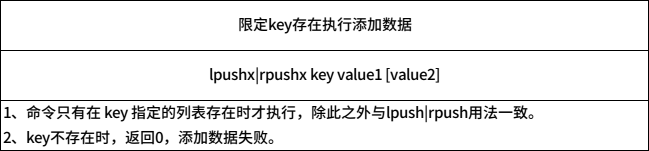 161841640_82566b69-cb74-4eff-abf7-a4e798af9d24