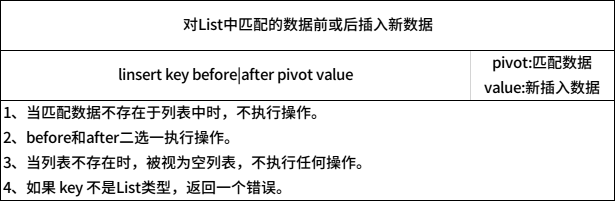 161846187_078e7531-389b-42b9-9198-ffac3075c8d7