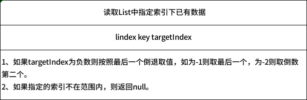 161853094_7baf77fa-6193-43e1-9300-395bb39d9f72