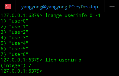 161856694_eee868f1-afac-4a22-a39a-7ec58b712641