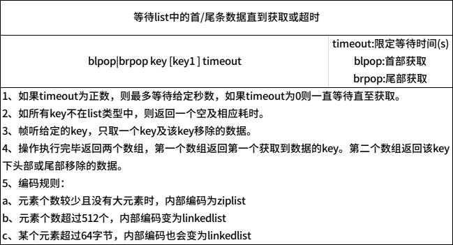 161909734_76a87e92-3556-46b1-9fd2-b1a202123c9b