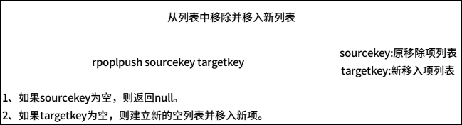 161912894_0adc380f-188d-452c-bfab-c65371c85c62