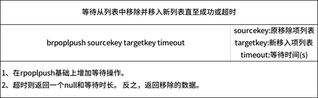 161915681_f1cec89a-3d97-42af-9220-5dd8071b9116