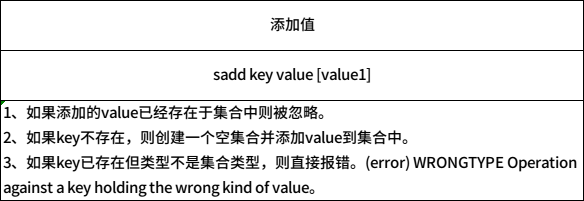 161646618_f96c9d35-8bc5-444e-a9f4-408e77c53366
