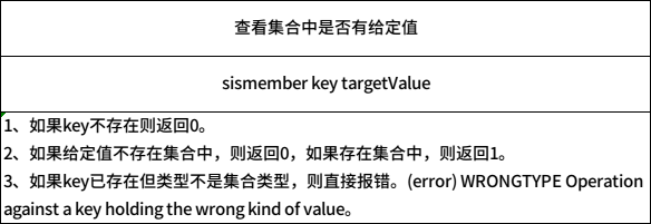161653816_c18140c9-32b1-4f88-ac52-32a711504ff3