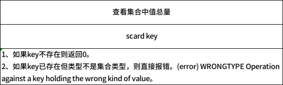 161656502_c385bfbe-b816-4d50-ac67-dff350ce2a80
