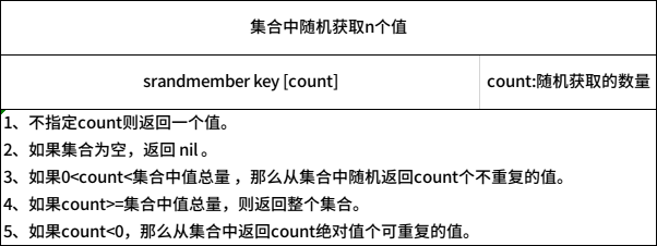 161658829_5d0a9add-312a-4f17-a910-792f30856d95