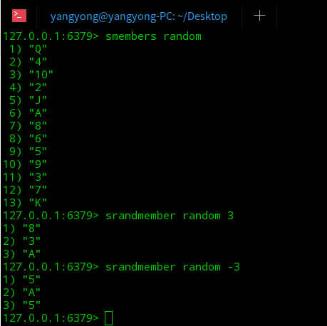 161659942_840b39c7-d906-48c7-8600-c96ea872558f