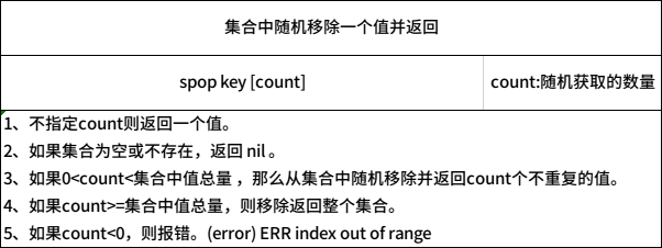 161701047_99d313fd-f925-49b4-8efe-593cc8d3ac07