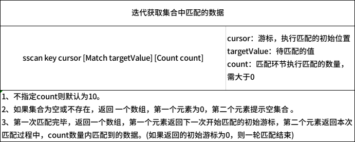 161703804_4beea89a-6727-4f73-8d15-7d2c760ff48b