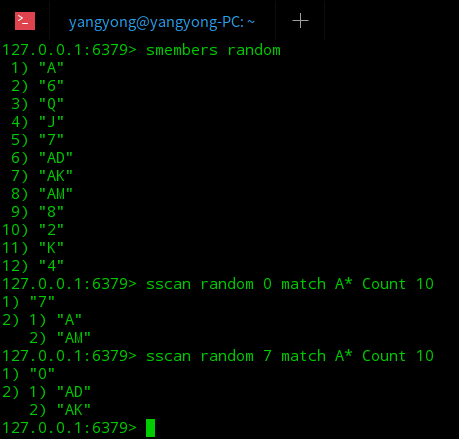 161705652_f9ac9c23-6e34-4783-b239-1e3ebf6ae7a5