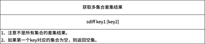 161711785_c8ec0ce7-9455-4758-8625-7cca2d9fe490