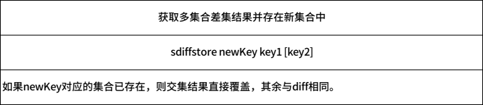 161715479_19d9afb0-2047-4496-b25e-36a8c30df41f