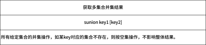 161717761_7bdc40b9-0646-4ebc-995b-8086cab46522