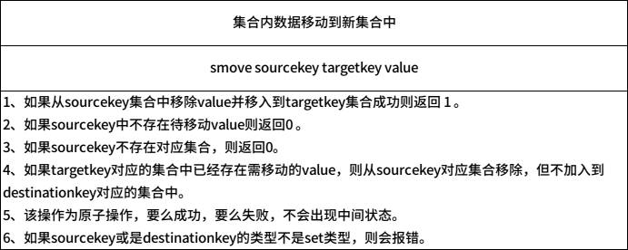 161722311_35680c8e-2d8a-4803-b678-071ab6e09058