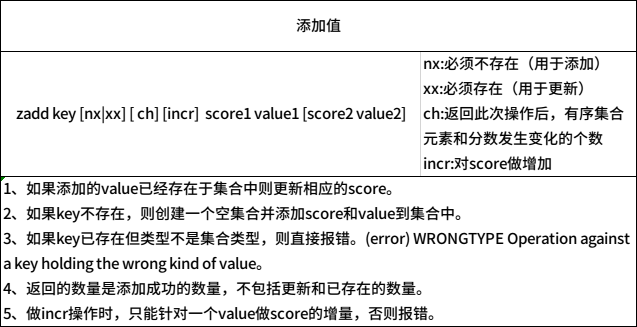 161453733_49438b18-9023-434d-8992-c6b2182c99fa