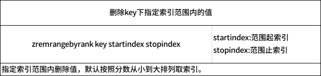 161458714_cf89aaae-2c9d-4ac6-a3fb-907d38721306