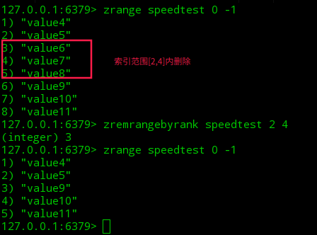 161459851_3d0e7197-0b8c-4212-9b47-023391c42b07