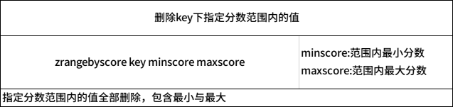 161503759_3c339089-8bc6-4466-8a8e-21d3f223b23a