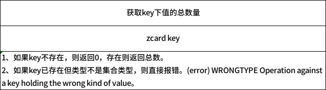 161506125_9b7d0c36-6f3b-4809-8e84-1bd1f9f1f5af