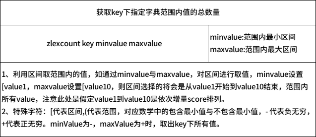 161510788_f7a2c810-3fe5-4d2b-bc17-11e6e8aff46c