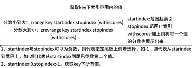 161513273_ceb46cfb-eff0-4a62-aaca-ac2c9f595a4d