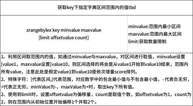 161518367_d62dd623-a607-4fc2-89e6-382994fc2589