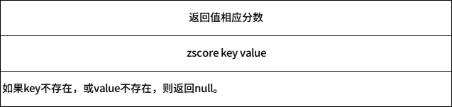 161523359_3c7a904b-e13a-44d6-832e-171f89a71204