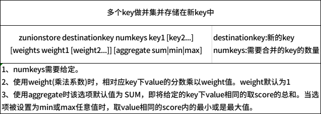 161528068_8e3c1773-1fc2-4852-8d09-c3957ed35551