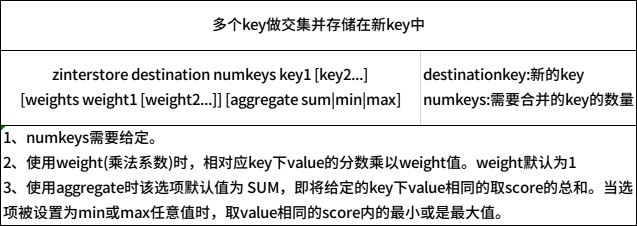 161531072_0474aa9e-8d75-4224-8fa1-417abc010aec
