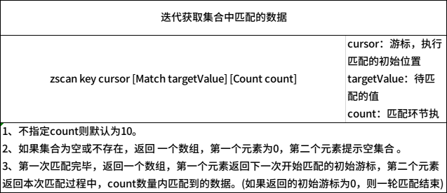 161533796_84578815-77be-465a-94f4-408a9faa673c