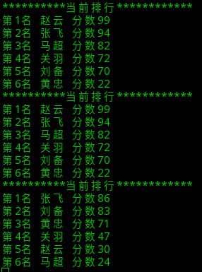 161536327_6c27f60a-83c7-47e8-93ca-961754076113
