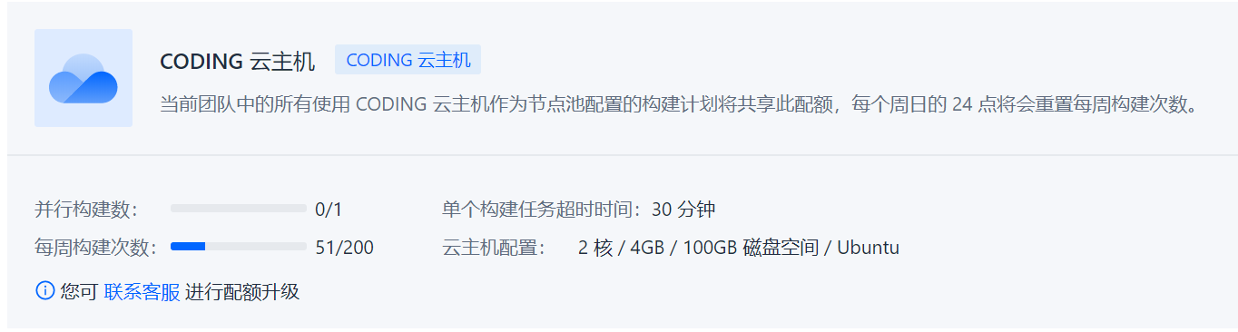 090137039_1cbf5cb9-fdaf-4a54-98f9-7433b47b0e43