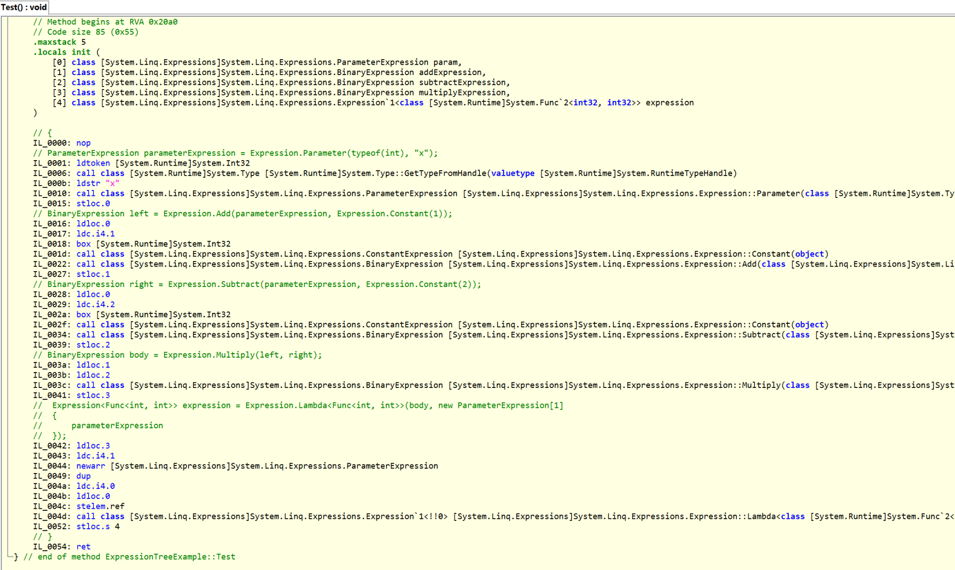 195708584_fe979ed1-2867-4ecd-948d-218ba0092e59