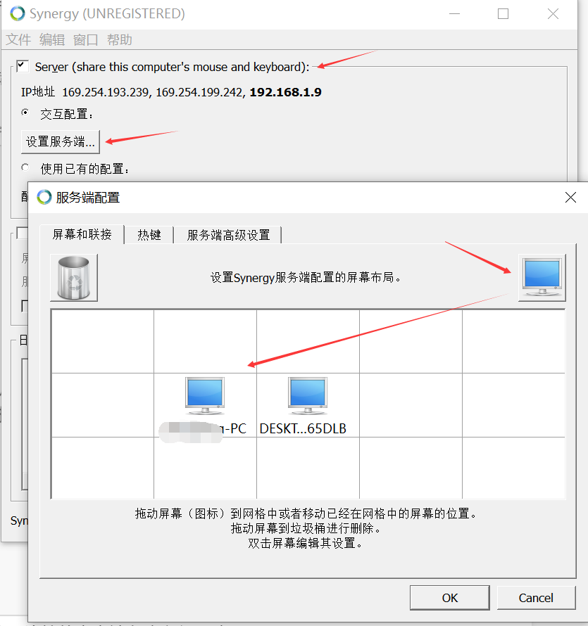 225544701_ecf58e31-b6e7-439a-9532-01759ffc0941