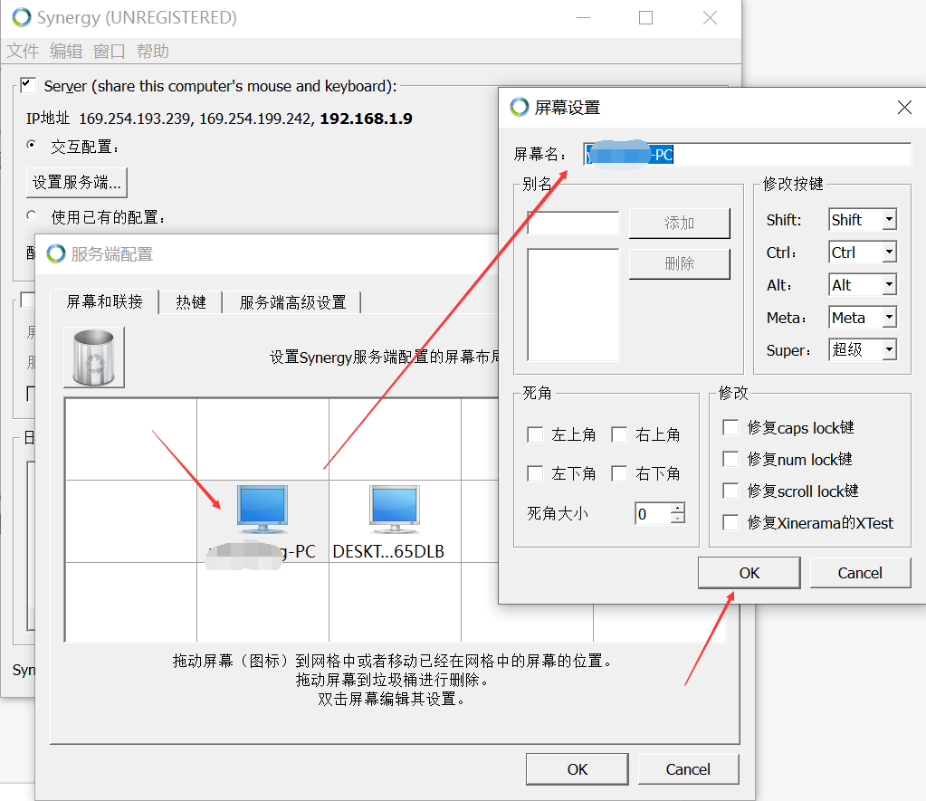 225546007_26cccf76-b2db-49bc-b058-a6c2fdae1673