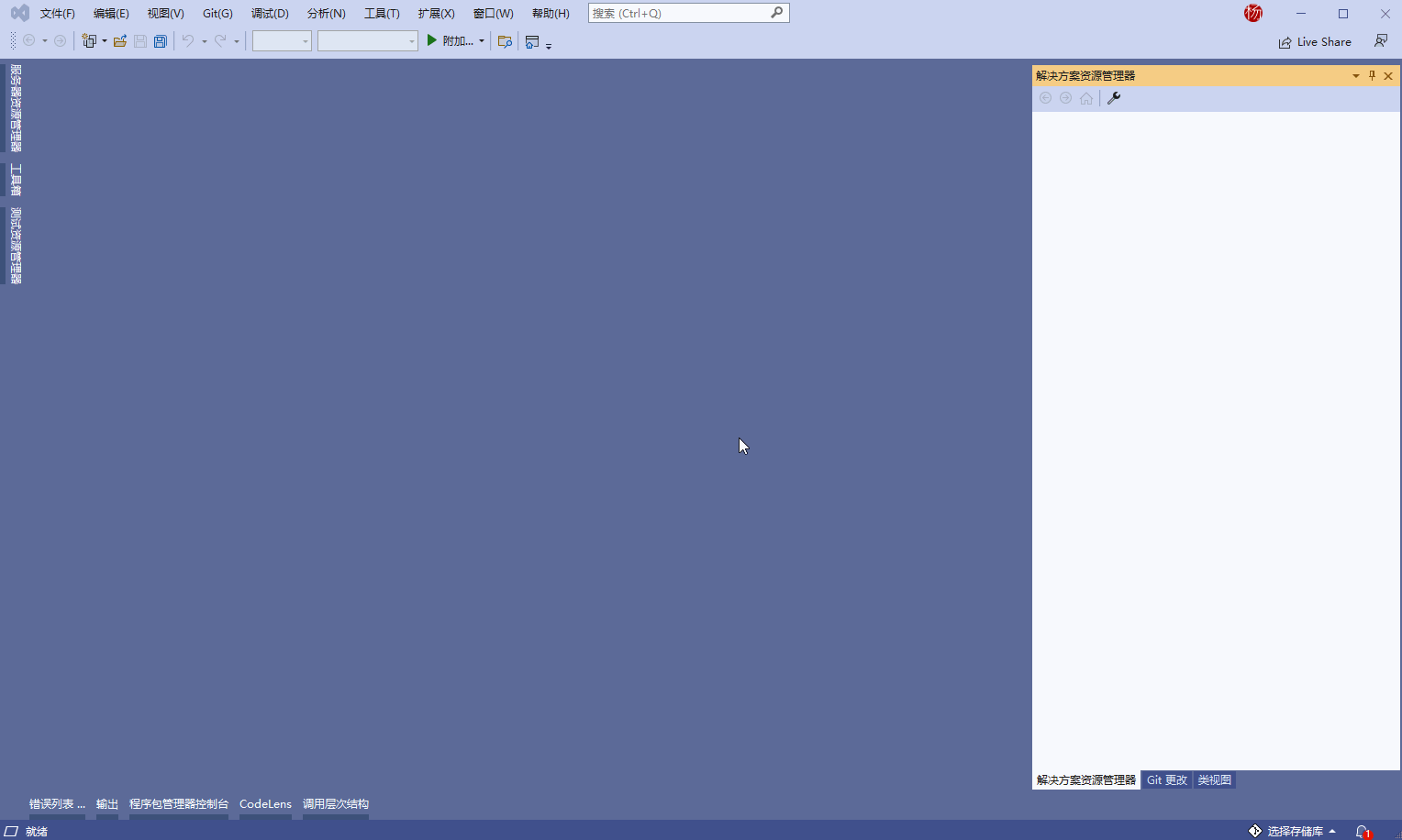 224817538_f9567cb2-41d7-4f77-9656-63fbee5fb8dc