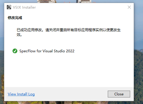 224820919_882b6625-dc85-4683-8a0c-959468f90366