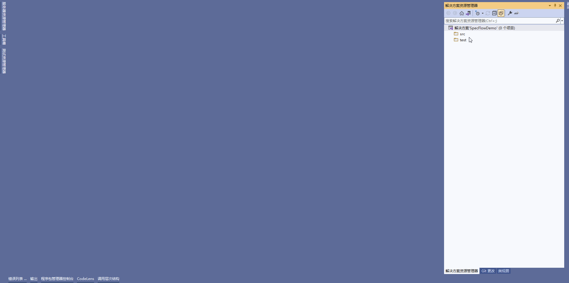 224824289_00c77637-c74f-44c0-889b-cc97cd74b489