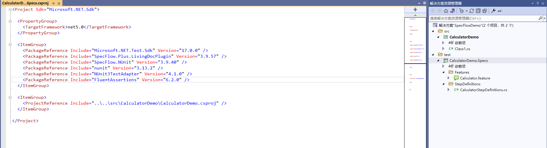 224836396_492a8df8-368c-4ed8-967d-11ce80322722