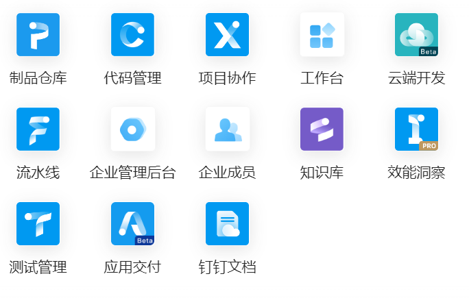224357139_c8ed18e6-e0f4-45f0-a24a-96e52c2965e7