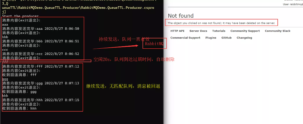 223958314_d7d0eff8-d917-4bbc-9838-7a1484eb005a