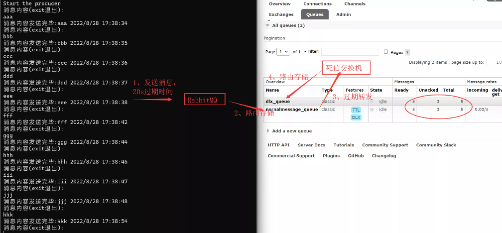 224001008_144e5d37-46e0-4b09-bbd6-dc4ddf5a8d19