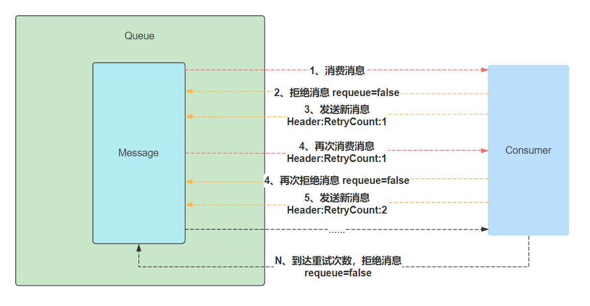 223801600_e688a5a9-b321-436d-b95d-1ae04b32f430
