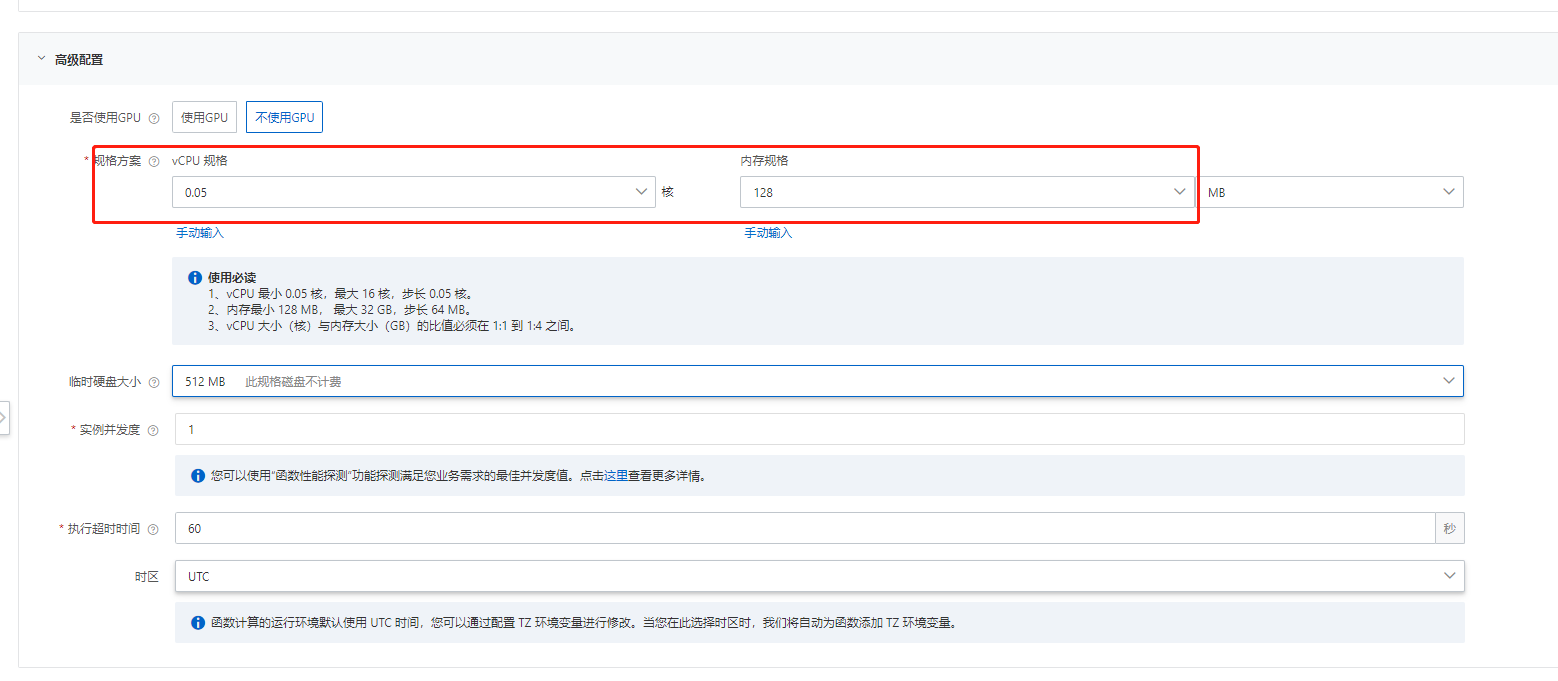 002115643_6f8bfe64-dc80-417b-b0e5-2a3bf80c4000