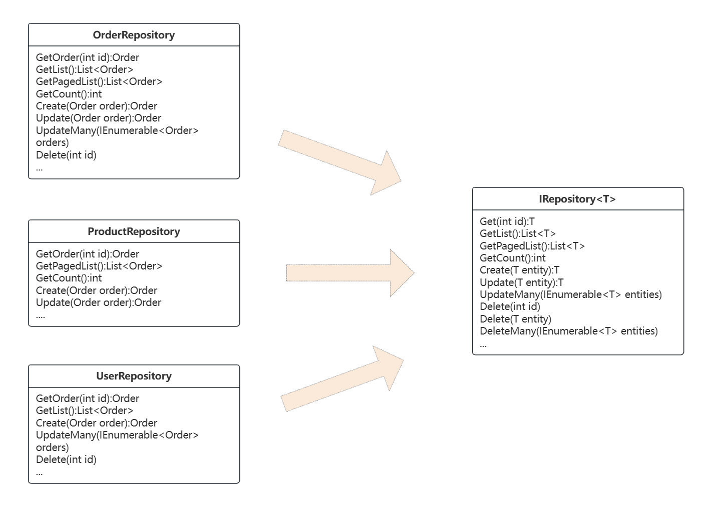 002332303_ad9db6f5-be88-4bc5-87c3-cf7c2c733aff