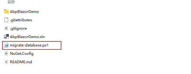 105924726_2d2f27dd-a0a8-4cc7-aaa5-f066f289f2ed